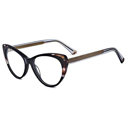 A6099-Handmade Acetate