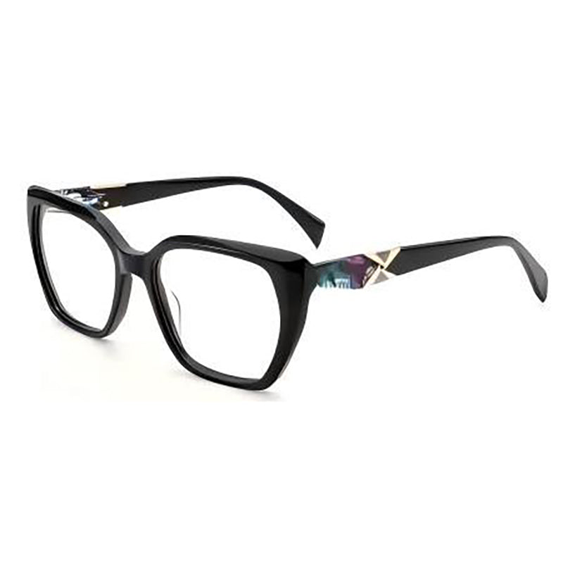 A6225-Handmade Acetate