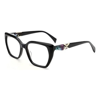 A6225-Handmade Acetate