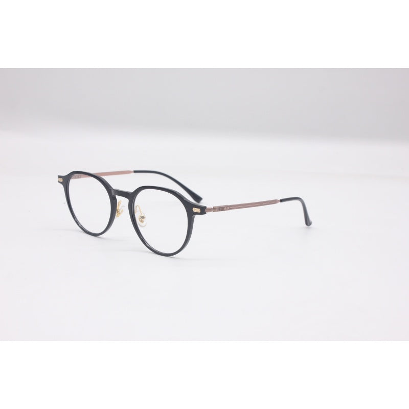 C6096-TR & ULTEM