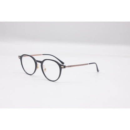 C6096-TR & ULTEM