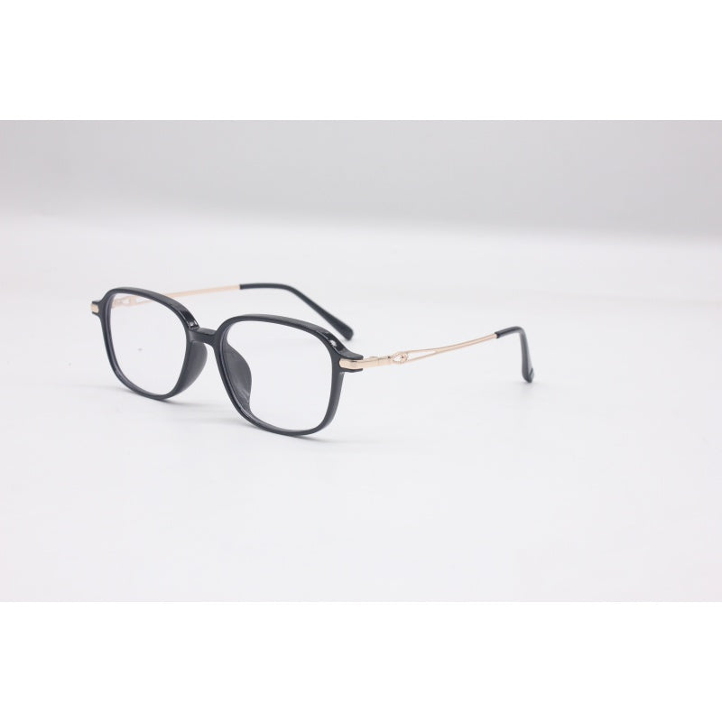 C6093-TR & ULTEM