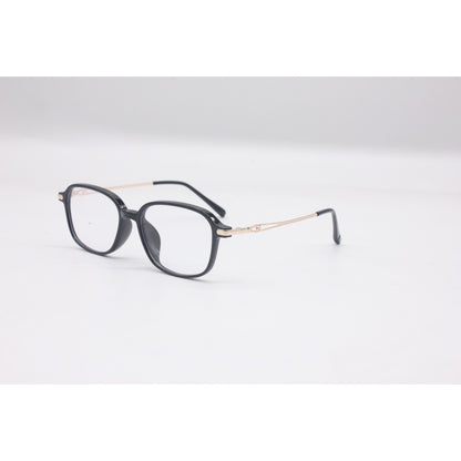 C6093-TR & ULTEM