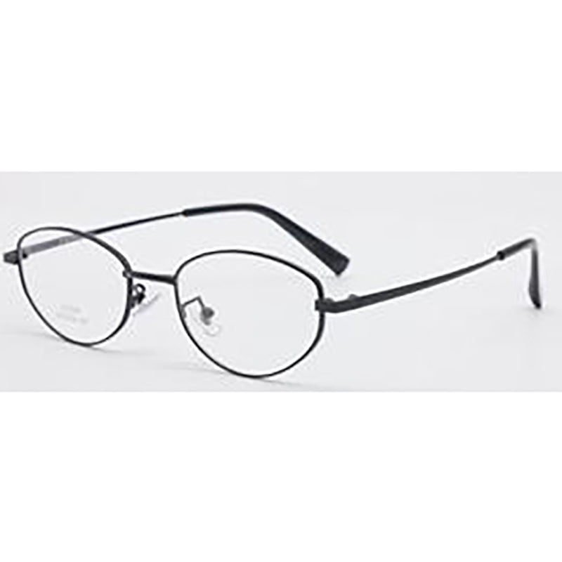 B6024-Stainless Steel