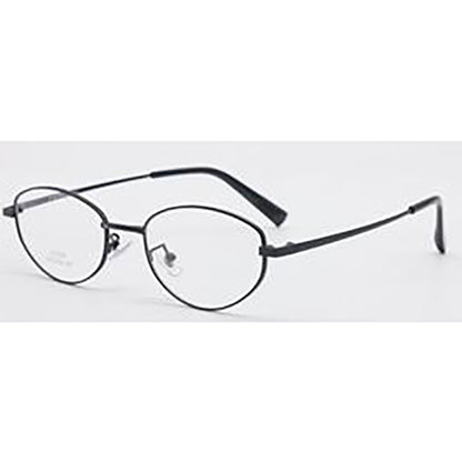 B6024-Stainless Steel