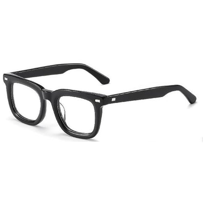 YD1230-Handmade Acetate