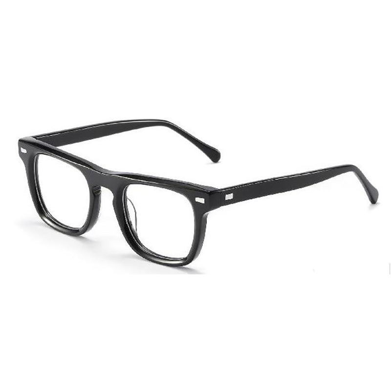 YD1233-Handmade Acetate