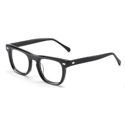 YD1233-Handmade Acetate