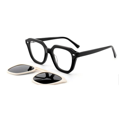 A6209-Handmade Acetate