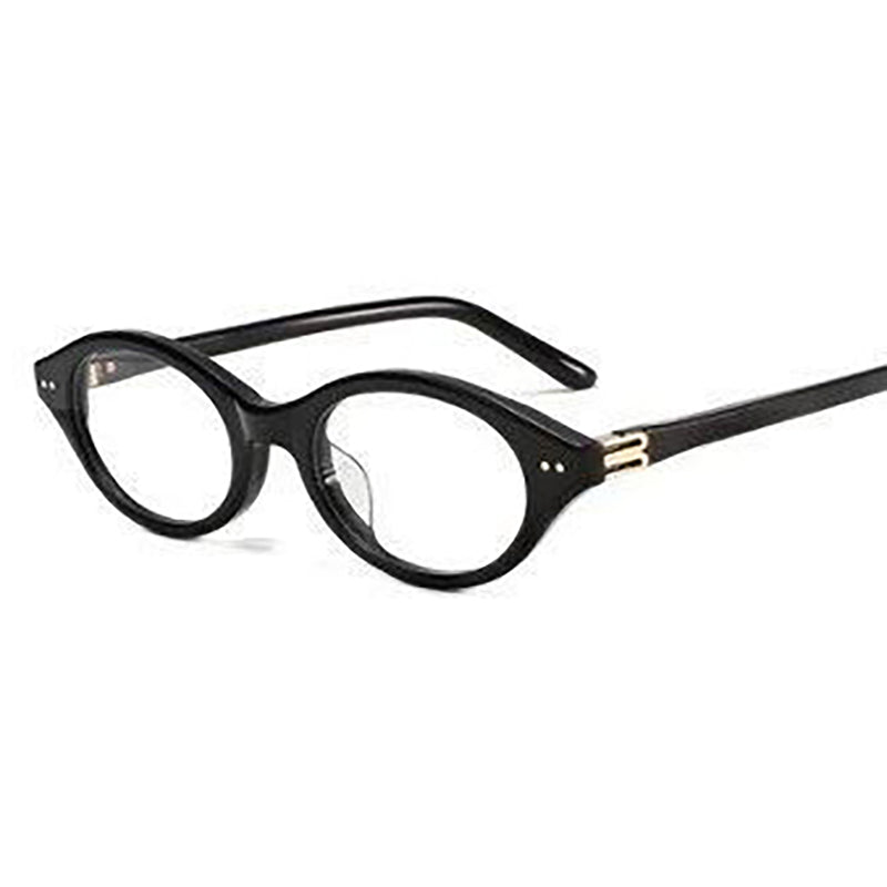 A6157-Handmade Acetate