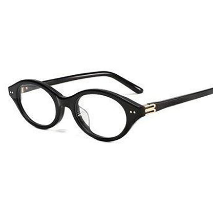 A6157-Handmade Acetate