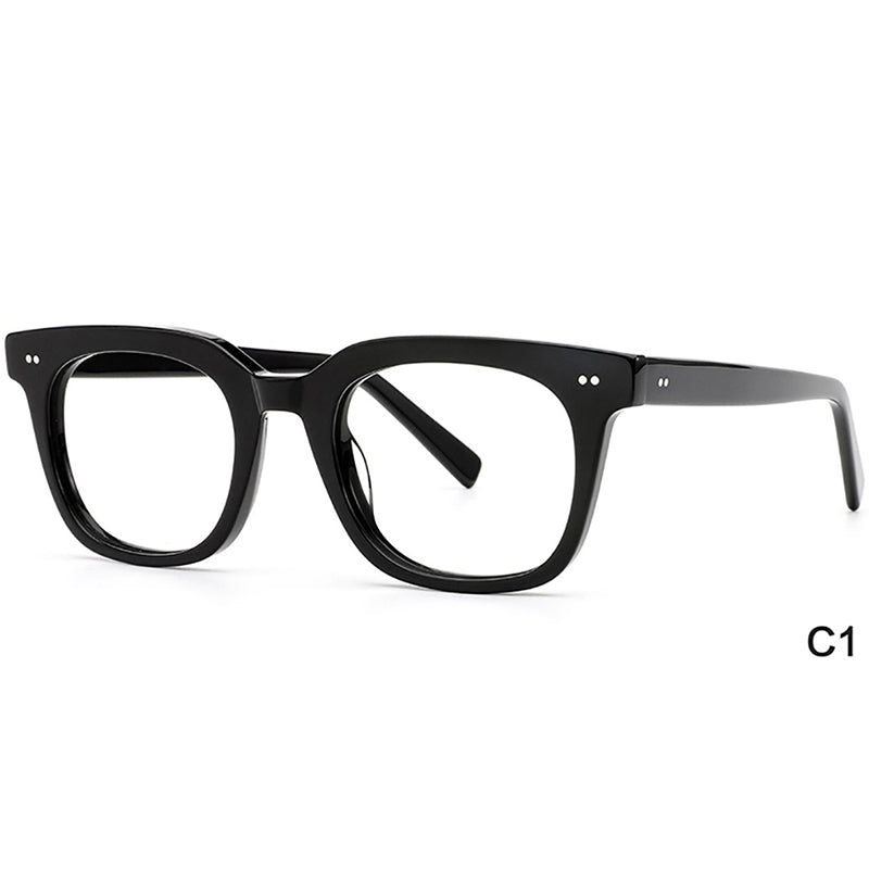 A6060-Handmade Acetate