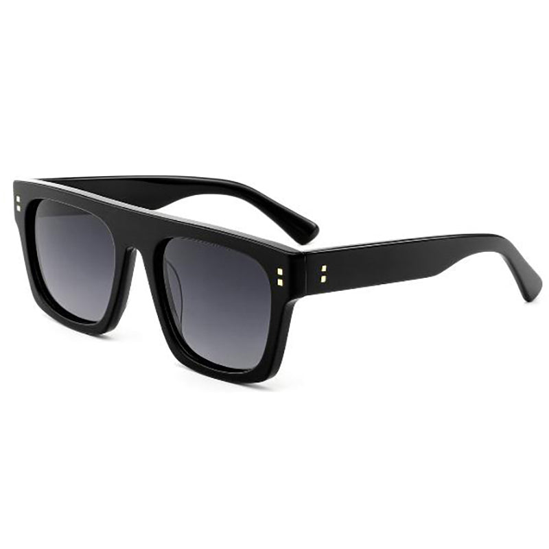 YD1443T-Handmade Acetate
