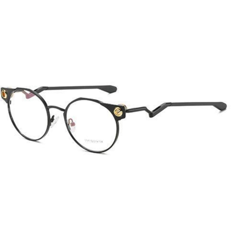 B6129-Stainless Steel