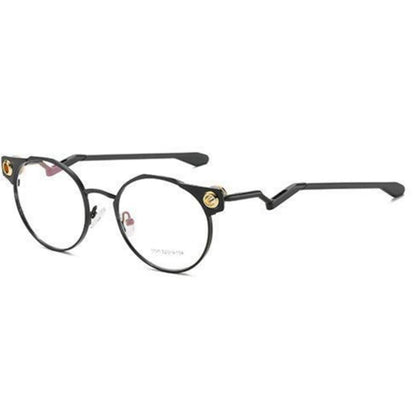 B6129-Stainless Steel