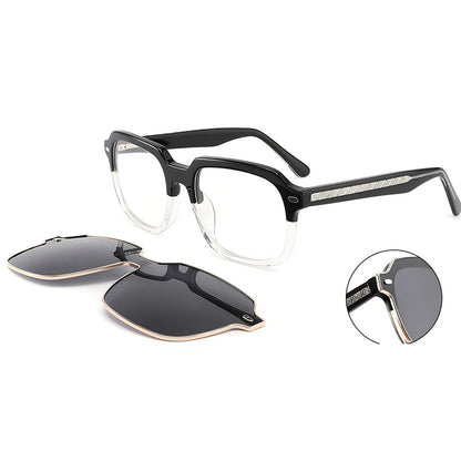 A6212-Handmade Acetate