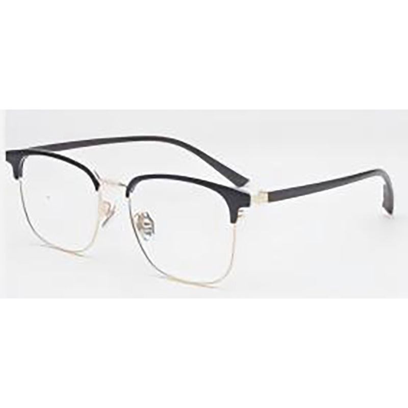 B6143-Stainless Steel