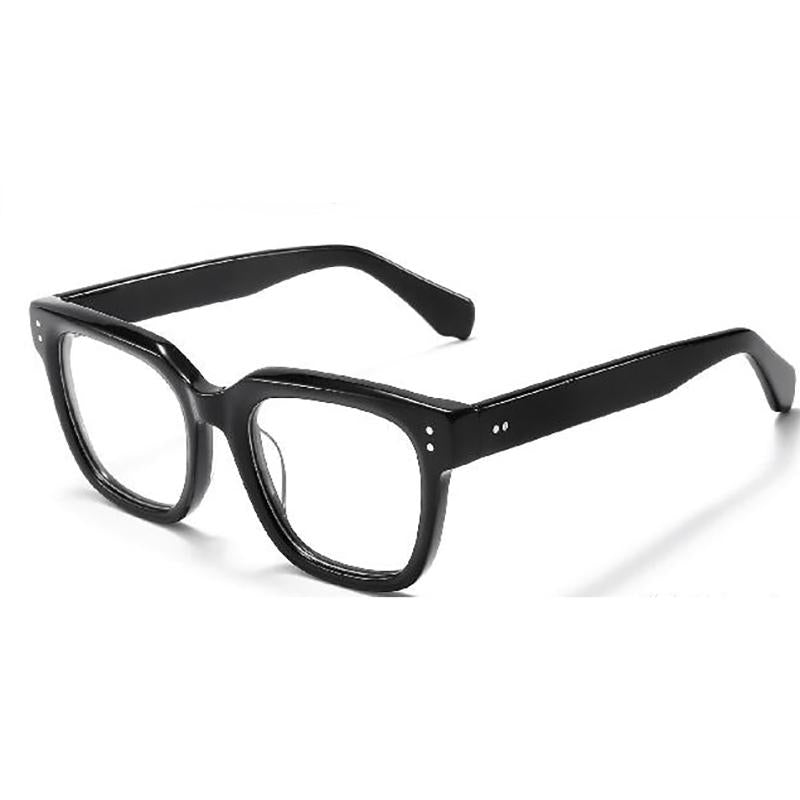 YD1227-Handmade Acetate