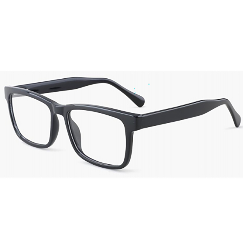 30136-Handmade Acetate