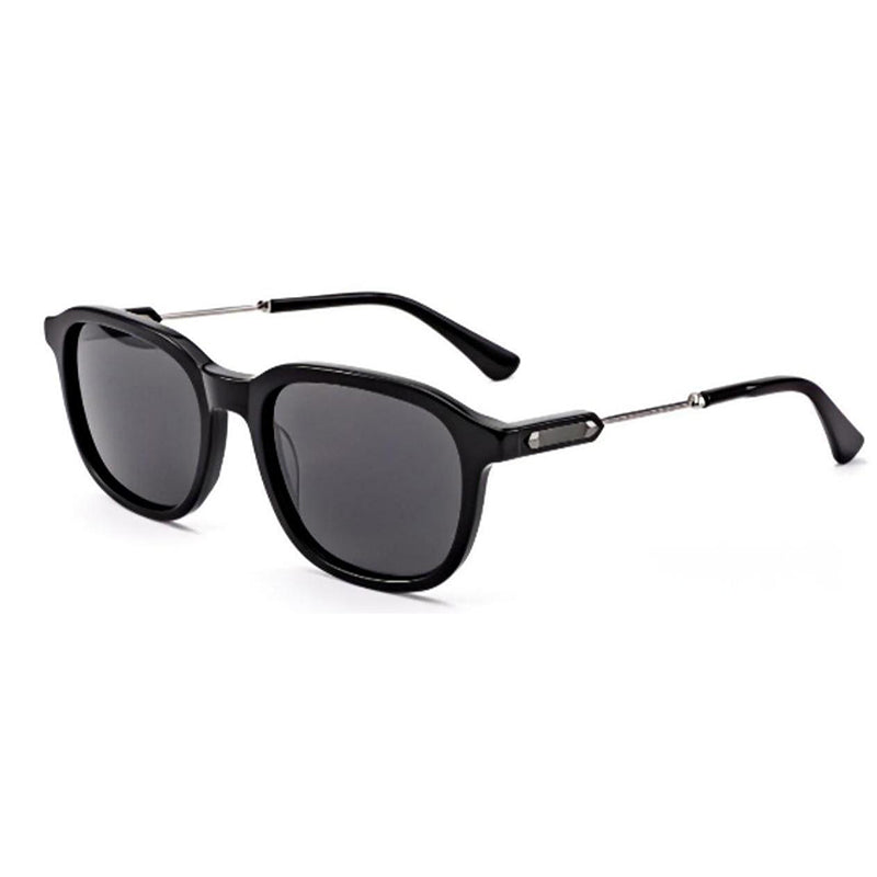 A6128-Handmade Acetate