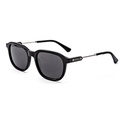 A6128-Handmade Acetate
