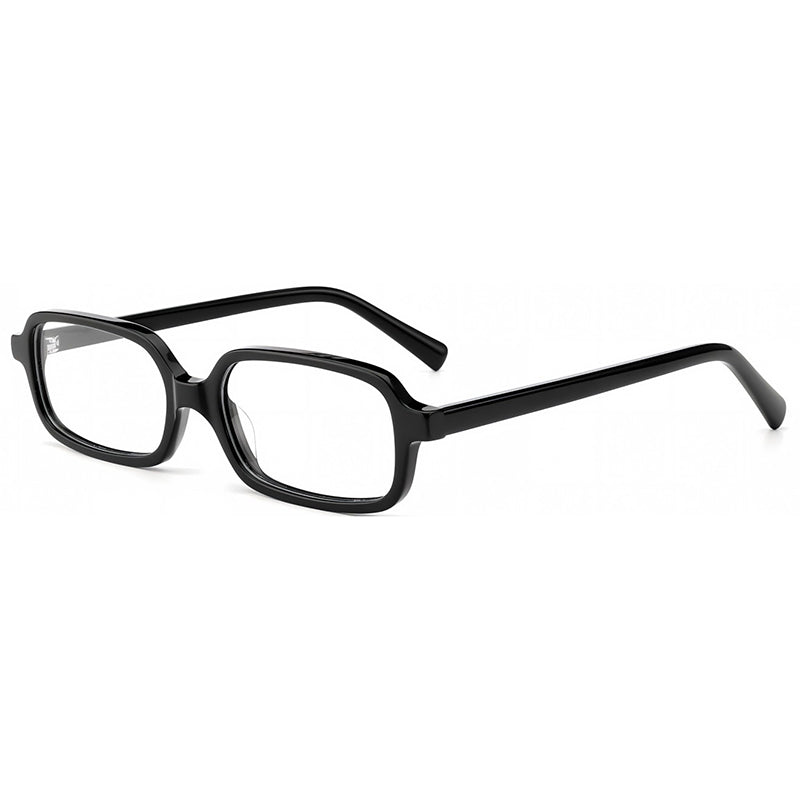 A6202-Handmade Acetate