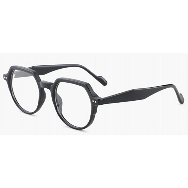 30082-Handmade Acetate