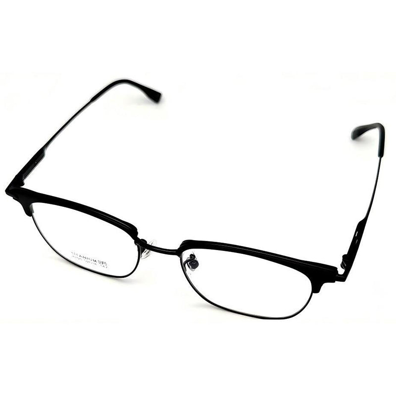D6102-Pure Titanium