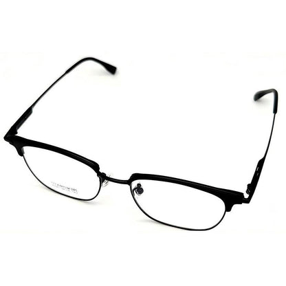 D6102-Pure Titanium