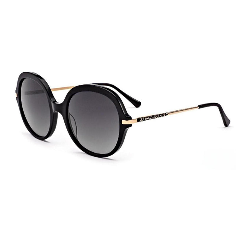 A6137-Handmade Acetate
