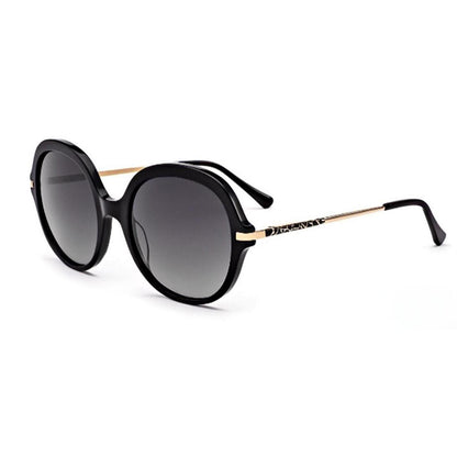 A6137-Handmade Acetate
