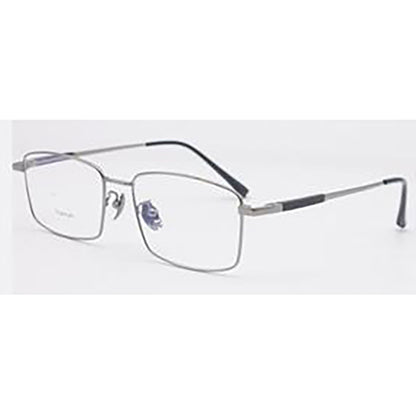 D6132-Pure Titanium