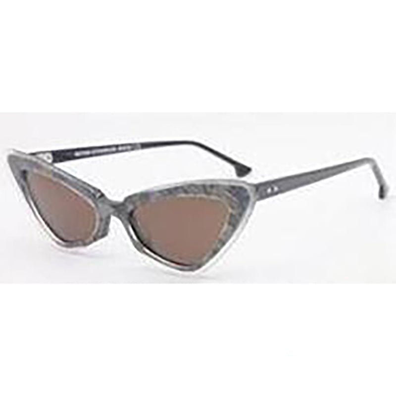 A6165-Handmade Acetate