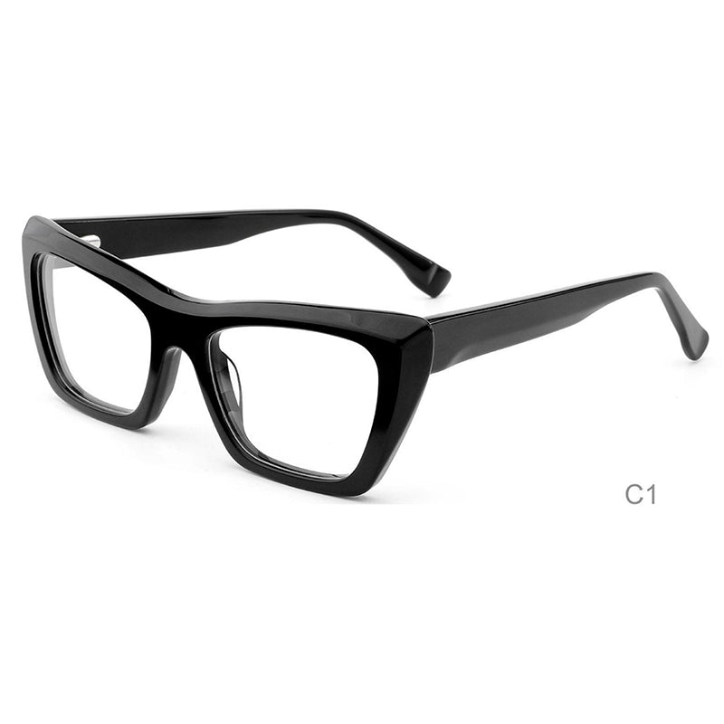 A6079-Handmade Acetate