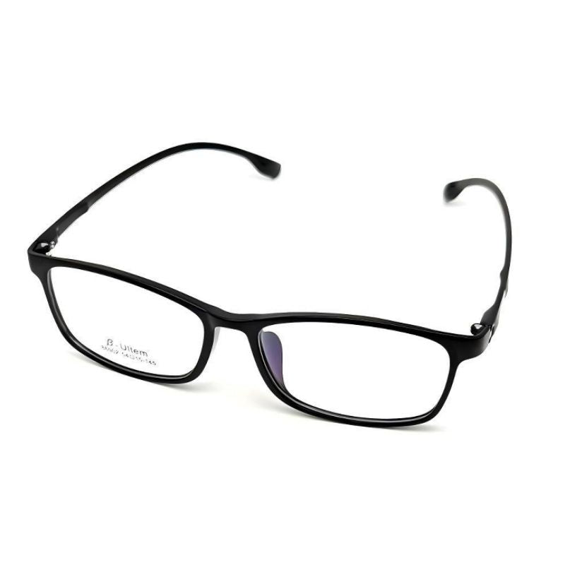 C6069-TR & ULTEM