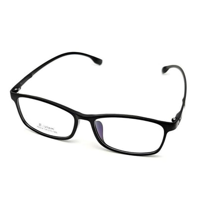 C6069-TR & ULTEM