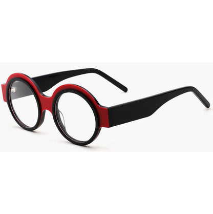 A6033-Handmade Acetate