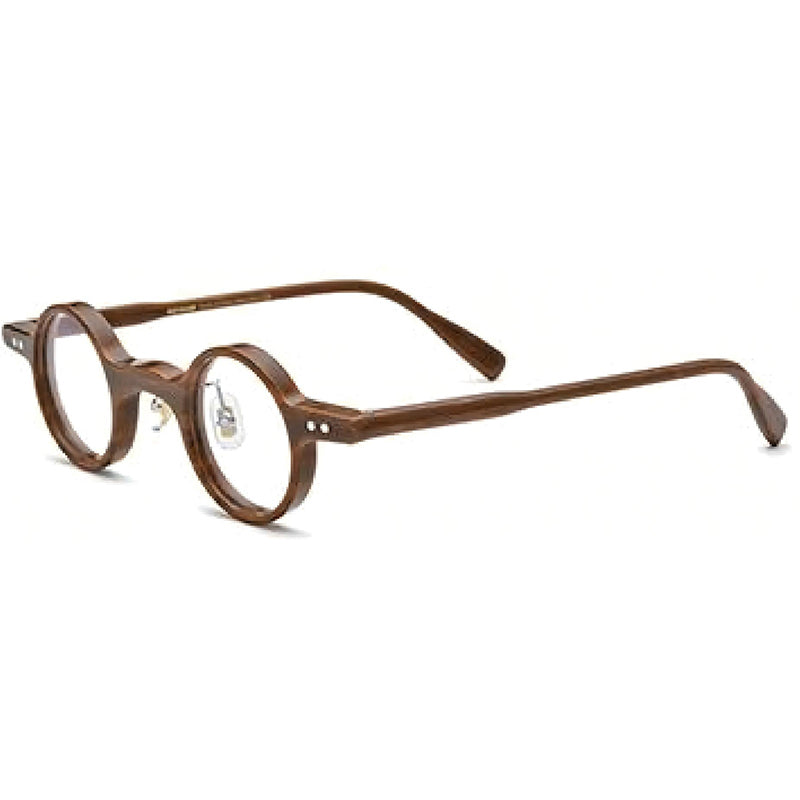 A6194-Handmade Acetate