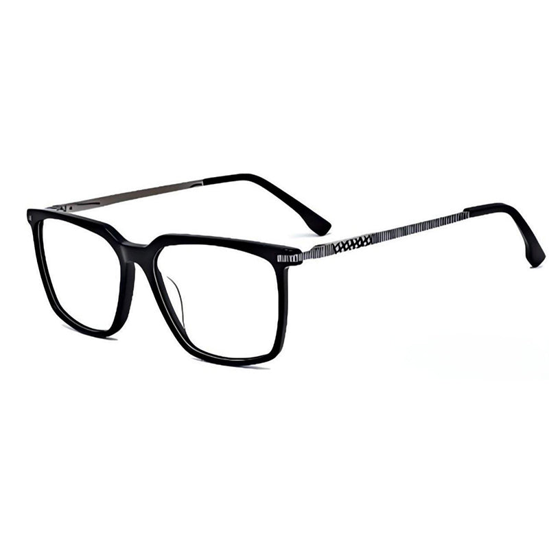 A6119-Handmade Acetate