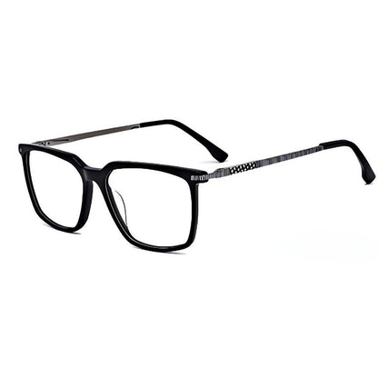 A6119-Handmade Acetate