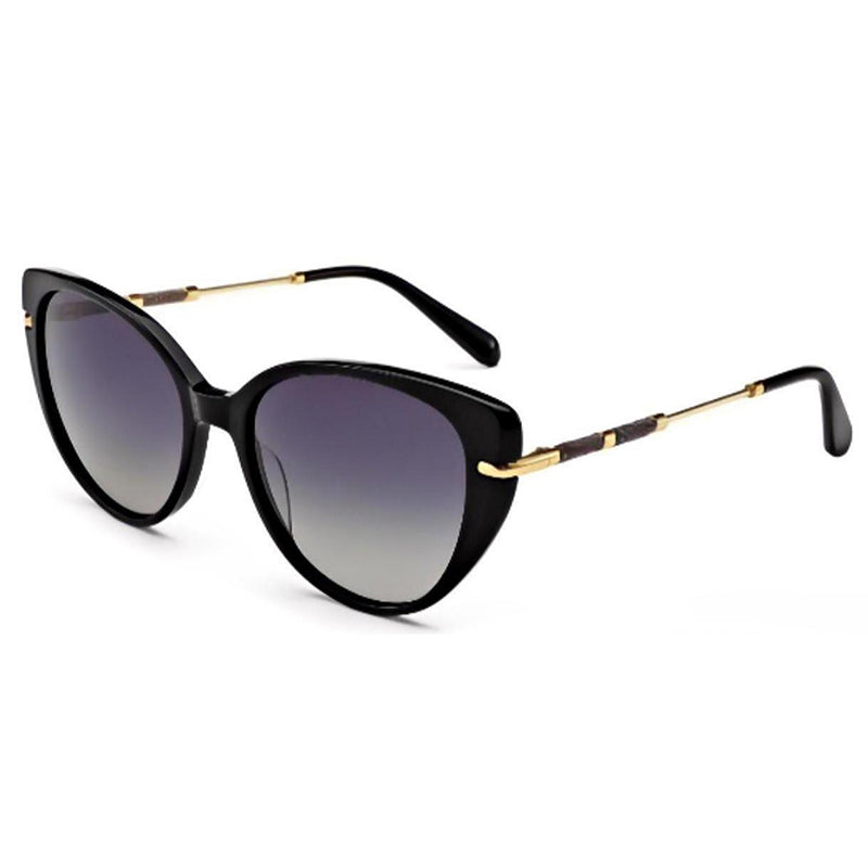 A6133-Handmade Acetate