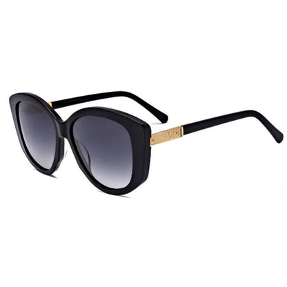 A6141-Handmade Acetate