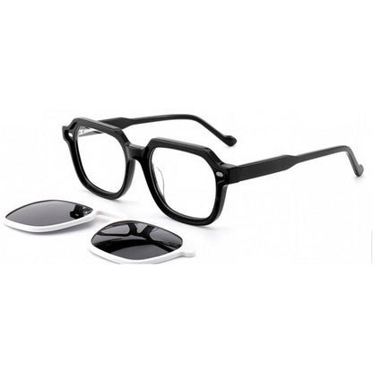 A6206-Handmade Acetate