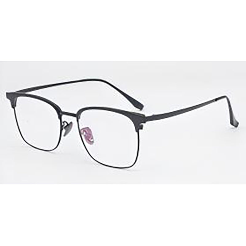 B6145-Stainless Steel
