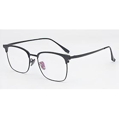 B6145-Stainless Steel