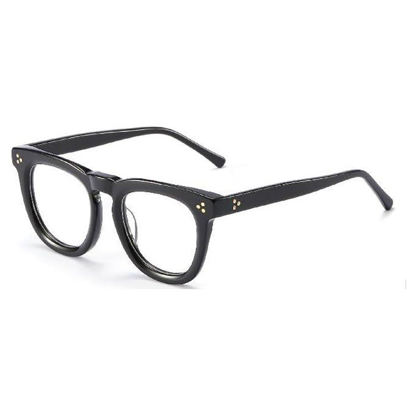 YD1234-Handmade Acetate
