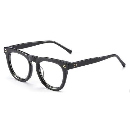 YD1234-Handmade Acetate
