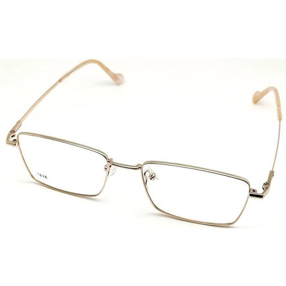 B6027-Stainless Steel