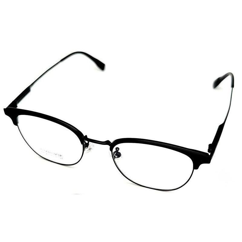 D6099-Pure Titanium