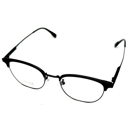 D6099-Pure Titanium